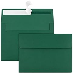Packs 5x7 envelopes for sale  Delivered anywhere in USA 