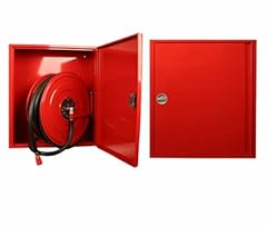 Mbs fire wandhydrantenschrank gebraucht kaufen  Wird an jeden Ort in Deutschland