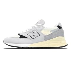 New balance baskets d'occasion  Livré partout en France