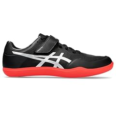 Asics unisex throw for sale  Delivered anywhere in USA 