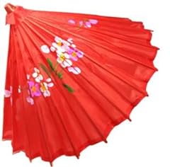 Srls ombrello cinese usato  Spedito ovunque in Italia 