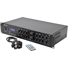 Adastra dual stereo for sale  Delivered anywhere in UK