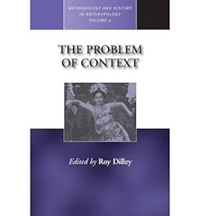The problem context d'occasion  Livré partout en France