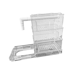 Leefasy aquarium filter for sale  Delivered anywhere in USA 