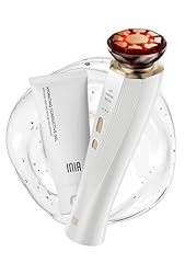 Inia micro current for sale  Delivered anywhere in UK