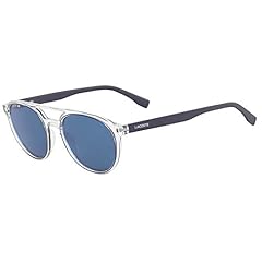 Lacoste l881s 424 for sale  Delivered anywhere in UK