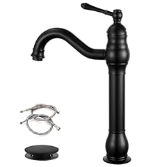 Gotonovo single handle for sale  Delivered anywhere in USA 
