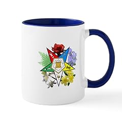 Cafepress eastern star for sale  Delivered anywhere in USA 