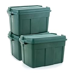 Rubbermaid gal high for sale  Delivered anywhere in USA 