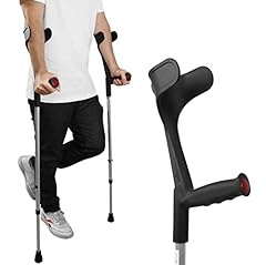 Pepe mobility crutches for sale  Delivered anywhere in UK