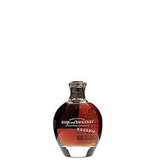 Kirk sweeney reserva for sale  Delivered anywhere in UK