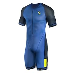 Synergy triathlon tri for sale  Delivered anywhere in USA 