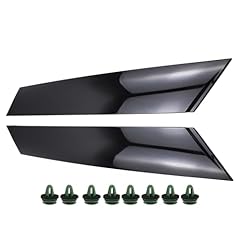 Motoku pair glossy for sale  Delivered anywhere in UK