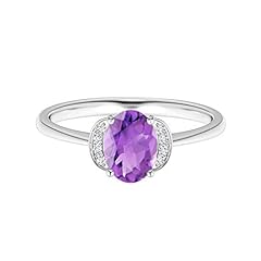 Shine jewel 7x5 gebraucht kaufen  Wird an jeden Ort in Deutschland