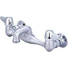 Central brass 0051 for sale  Delivered anywhere in USA 