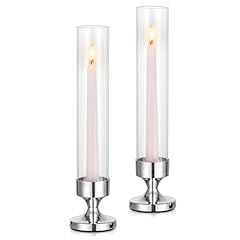 Nuptio hurricane glass for sale  Delivered anywhere in UK