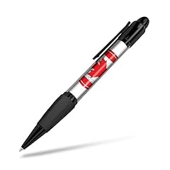 Black ballpoint pen for sale  Delivered anywhere in UK