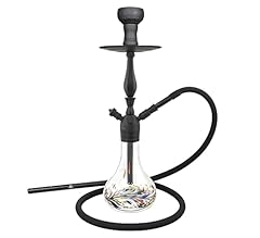Pharaoh cosmos hookah for sale  Delivered anywhere in USA 