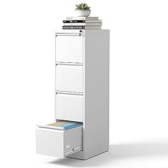 Bizoeiron drawer file for sale  Delivered anywhere in USA 