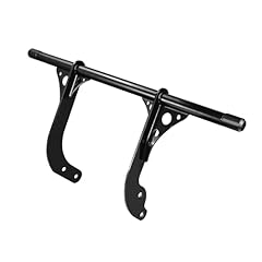 Vastmt front engine for sale  Delivered anywhere in USA 