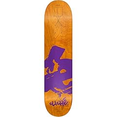 Cliche skateboard deck for sale  Delivered anywhere in UK