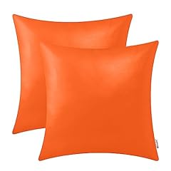 Brawarm faux leather for sale  Delivered anywhere in USA 