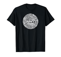 Stockport county white for sale  Delivered anywhere in UK