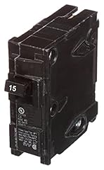 Q115 amp single for sale  Delivered anywhere in USA 