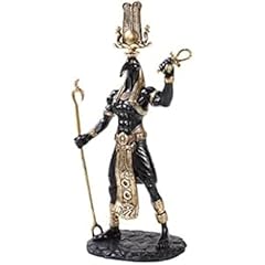 Pacific giftware black for sale  Delivered anywhere in USA 