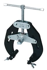 Ultra clamps sumner for sale  Delivered anywhere in USA 