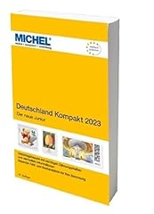 Deutschland kompakt 2023 gebraucht kaufen  Wird an jeden Ort in Deutschland