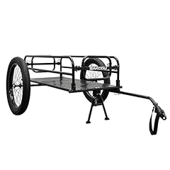 Bakcou folding cargo for sale  Delivered anywhere in USA 