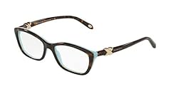 Tiffany tf2074 eyeglasses for sale  Delivered anywhere in UK