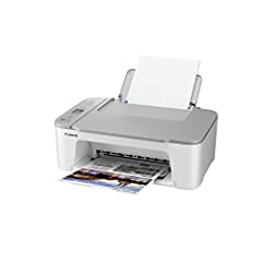 Canon pixma ts3451 d'occasion  Livré partout en France