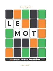 Version classique d'occasion  Livré partout en France