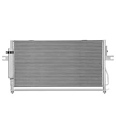 Dna motoring aluminum for sale  Delivered anywhere in USA 