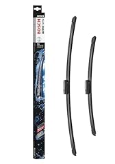 Bosch wiper blade for sale  Delivered anywhere in Ireland