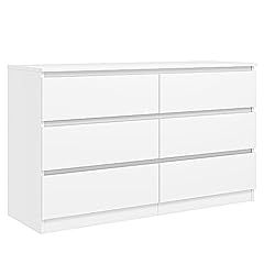 Vibe dine white for sale  Delivered anywhere in USA 