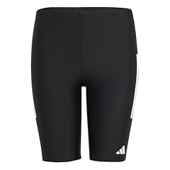 Adidas boy stripes for sale  Delivered anywhere in UK