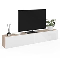 Idmarket meuble 180 d'occasion  Livré partout en France