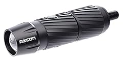 Axeon optics shotlight for sale  Delivered anywhere in USA 