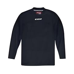 Ccm practice jersey for sale  Delivered anywhere in UK