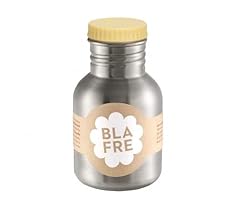 Blafre flasche stahl gebraucht kaufen  Wird an jeden Ort in Deutschland