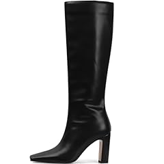 Lovee cosee black for sale  Delivered anywhere in USA 