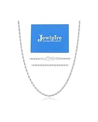Jewlpire soild 925 for sale  Delivered anywhere in USA 