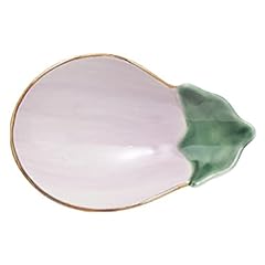 Wayuto ceramic serving for sale  Delivered anywhere in USA 