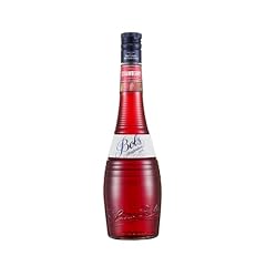 Bols strawberry liqueur for sale  Delivered anywhere in UK