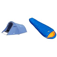 Vango talas 300 for sale  Delivered anywhere in UK