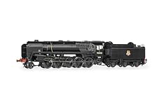 Hornby hobbies ltd for sale  Delivered anywhere in UK