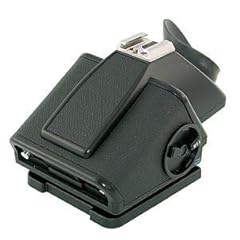 Hasselblad pme5 meter for sale  Delivered anywhere in USA 